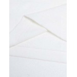 2025年8月6日入荷新作Pradaニットの半袖原版復刻人気で【极品】/正規品と同じサイズ/DW工場S-XL