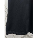 2025年8月6日入荷新作Balenciagatシャツ原版復刻人気で【极品】/正規品と同じサイズ/DW工場S-L