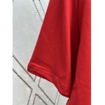 2025年8月6日入荷新作Balenciagatシャツ原版復刻人気で【极品】/正規品と同じサイズ/DW工場S-L