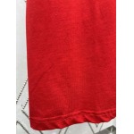 2025年8月6日入荷新作Balenciagatシャツ原版復刻人気で【极品】/正規品と同じサイズ/DW工場S-L