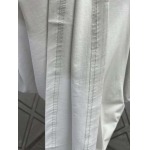 2025年8月6日入荷新作Balenciagatシャツ原版復刻人気で【极品】/正規品と同じサイズ/DW工場S-L