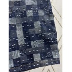 2025年8月6日入荷新作Louis Vuittonジーパン原版復刻人気で【极品】/正規品と同じサイズ/DW工場SIZE：29.30.31.32