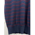 2025年8月6日入荷新作Celine半袖 tシャツ原版復刻人気で【极品】/正規品と同じサイズ/DW工場S-XL