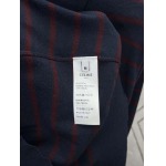 2025年8月6日入荷新作Celine半袖 tシャツ原版復刻人気で【极品】/正規品と同じサイズ/DW工場S-XL