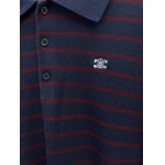 2025年8月6日入荷新作Celine半袖 tシャツ原版復刻人気で【极品】/正規品と同じサイズ/DW工場S-XL