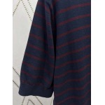 2025年8月6日入荷新作Celine半袖 tシャツ原版復刻人気で【极品】/正規品と同じサイズ/DW工場S-XL