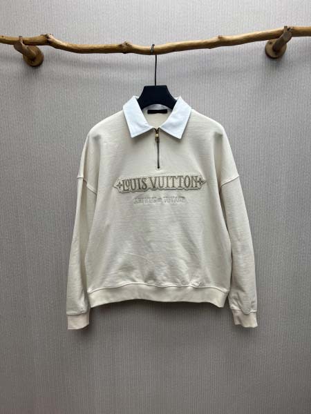 2025年8月6日入荷新作Louis Vuittonズボン原...