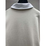 2025年8月6日入荷新作Louis Vuittonズボン原版復刻人気で【极品】/正規品と同じサイズ/DW工場S-XL