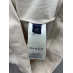 2025年8月6日入荷新作Louis Vuittonズボン原版復刻人気で【极品】/正規品と同じサイズ/DW工場S-XL