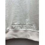 2025年8月6日入荷新作Louis Vuittonズボン原版復刻人気で【极品】/正規品と同じサイズ/DW工場S-XL