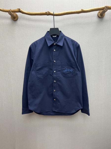 2025年8月6日入荷新作DIOR半ズボン原版復刻人気で【极...