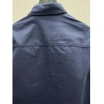 2025年8月6日入荷新作DIOR半ズボン原版復刻人気で【极品】/正規品と同じサイズ/DW工場SIZE：38.39.40.41