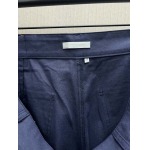 2025年8月6日入荷新作DIOR半ズボン原版復刻人気で【极品】/正規品と同じサイズ/DW工場SIZE：46.48.50.52