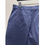 2025年8月6日入荷新作DIOR半ズボン原版復刻人気で【极品】/正規品と同じサイズ/DW工場SIZE：46.48.50.52