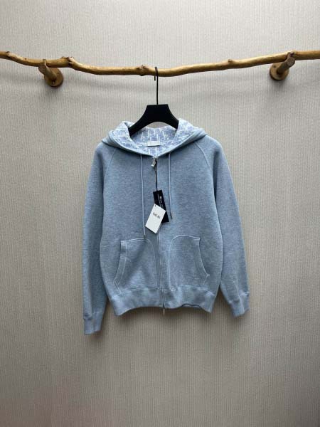 2025年8月6日入荷新作Diorズボン原版復刻人気で【极品...