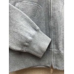 2025年8月6日入荷新作Diorズボン原版復刻人気で【极品】/正規品と同じサイズ/DW工場S-XL