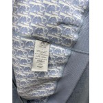 2025年8月6日入荷新作Diorズボン原版復刻人気で【极品】/正規品と同じサイズ/DW工場S-XL