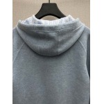 2025年8月6日入荷新作Diorズボン原版復刻人気で【极品】/正規品と同じサイズ/DW工場S-XL