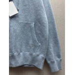 2025年8月6日入荷新作Diorズボン原版復刻人気で【极品】/正規品と同じサイズ/DW工場S-XL