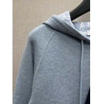 2025年8月6日入荷新作Diorズボン原版復刻人気で【极品】/正規品と同じサイズ/DW工場S-XL