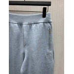 2025年8月6日入荷新作Diorズボン原版復刻人気で【极品】/正規品と同じサイズ/DW工場S-XL