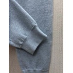 2025年8月6日入荷新作Diorズボン原版復刻人気で【极品】/正規品と同じサイズ/DW工場S-XL