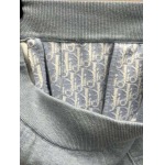 2025年8月6日入荷新作Diorズボン原版復刻人気で【极品】/正規品と同じサイズ/DW工場S-XL