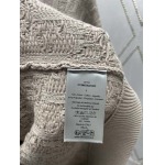 2025年8月6日入荷新作Diorニット原版復刻人気で【极品】/正規品と同じサイズ/DW工場S-XL