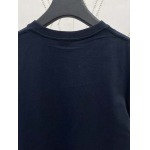 2025年8月6日入荷新作Loewetシャツ原版復刻人気で【极品】/正規品と同じサイズ/DW工場S-XL