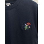 2025年8月6日入荷新作Loewetシャツ原版復刻人気で【极品】/正規品と同じサイズ/DW工場S-XL