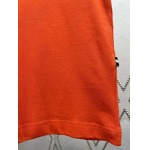 2025年8月6日入荷新作Burberry半袖 tシャツ原版復刻人気で【极品】/正規品と同じサイズ/DW工場S-L