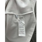 2025年8月6日入荷新作Loeweタンクトップ原版復刻人気で【极品】/正規品と同じサイズ/DW工場S-L