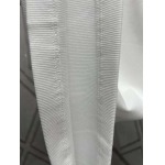 2025年8月6日入荷新作Loeweタンクトップ原版復刻人気で【极品】/正規品と同じサイズ/DW工場S-L