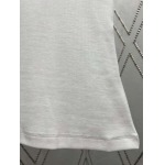 2025年8月6日入荷新作Loeweタンクトップ原版復刻人気で【极品】/正規品と同じサイズ/DW工場S-L