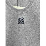 2025年8月6日入荷新作Loeweタンクトップ原版復刻人気で【极品】/正規品と同じサイズ/DW工場S-L