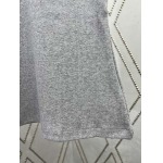 2025年8月6日入荷新作Loeweタンクトップ原版復刻人気で【极品】/正規品と同じサイズ/DW工場S-L