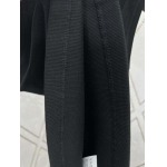 2025年8月6日入荷新作Loeweタンクトップ原版復刻人気で【极品】/正規品と同じサイズ/DW工場S-L