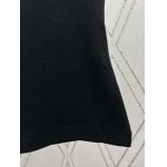 2025年8月6日入荷新作Loeweタンクトップ原版復刻人気で【极品】/正規品と同じサイズ/DW工場S-L