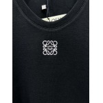 2025年8月6日入荷新作Loeweタンクトップ原版復刻人気で【极品】/正規品と同じサイズ/DW工場S-L