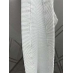 2025年8月6日入荷新作Pradaタンクトップ原版復刻人気で【极品】/正規品と同じサイズ/DW工場S-L