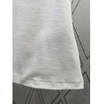 2025年8月6日入荷新作Pradaタンクトップ原版復刻人気で【极品】/正規品と同じサイズ/DW工場S-L