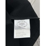 2025年8月6日入荷新作Pradaタンクトップ原版復刻人気で【极品】/正規品と同じサイズ/DW工場S-L