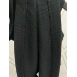 2025年8月6日入荷新作Pradaタンクトップ原版復刻人気で【极品】/正規品と同じサイズ/DW工場S-L