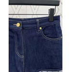 2025年8月6日入荷新作Louis Vuitton半ズボン原版復刻人気で【极品】/正規品と同じサイズ/DW工場S-L