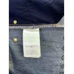 2025年8月6日入荷新作Louis Vuitton半ズボン原版復刻人気で【极品】/正規品と同じサイズ/DW工場S-L