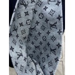 2025年8月6日入荷新作Louis Vuittonジーパン原版復刻人気で【极品】/正規品と同じサイズ/DW工場S-L