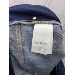 2025年8月6日入荷新作Louis Vuittonジーパン原版復刻人気で【极品】/正規品と同じサイズ/DW工場S-L