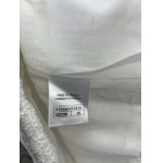 2025年8月6日入荷新作Chanel原版復刻人気で【极品】/正規品と同じサイズ/DW工場S-L