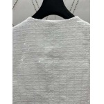 2025年8月6日入荷新作Chanel原版復刻人気で【极品】/正規品と同じサイズ/DW工場S-L