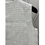 2025年8月6日入荷新作Chanel原版復刻人気で【极品】/正規品と同じサイズ/DW工場S-L